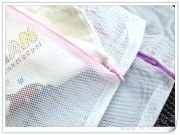 雅優(yōu)日用品制造公司 從相冊(cè)圖景看中國(guó)日用百貨的匠心與溫度