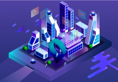 金蝶云·星空發布建設工程勘察行業白皮書，精準賦能企業數字化轉型